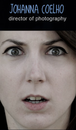 johanna-coelho