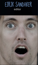 eirik-sandaker