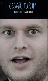 cesar-turim