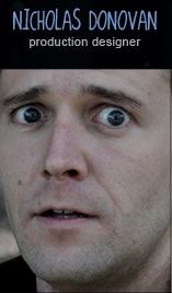 nicholas-donovan
