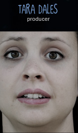 tara-dales